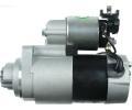 AS-PL Startr APL S2061, S2061