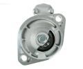 AS-PL Startr ‐ APL S2062