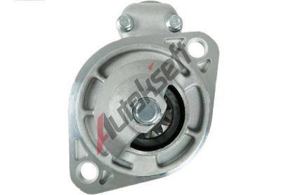 AS-PL Startr APL S2062, S2062