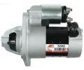 AS-PL Startr APL S2062, S2062