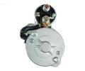 AS-PL Startr APL S2062, S2062