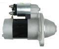 AS-PL Startr APL S2062, S2062