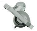 Startr AS-PL ‐ APL S2065