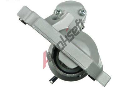AS-PL Startr APL S2065, S2065