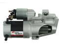 AS-PL Startr APL S2065, S2065