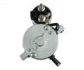 AS-PL Startr APL S2065, S2065