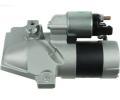 AS-PL Startr APL S2065, S2065