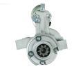 Startr AS-PL ‐ APL S2066