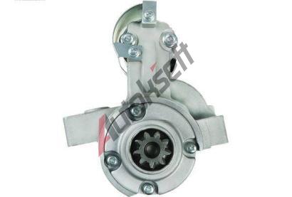 AS-PL Startr APL S2066, S2066