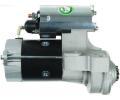 AS-PL Startr APL S2066, S2066