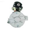 AS-PL Startr APL S2066, S2066