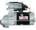 AS-PL Startr APL S2066, S2066