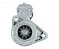 Startr AS-PL ‐ APL S2067S