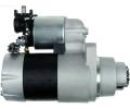 AS-PL Startér APL S2067S, S2067S