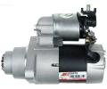 AS-PL Startér APL S2067S, S2067S