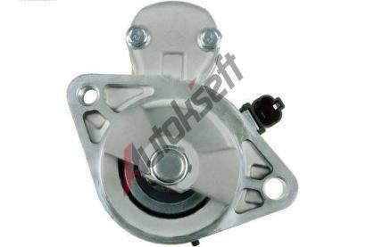 AS-PL Startr APL S2068S, S2068S