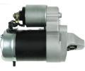 AS-PL Startr APL S2068S, S2068S
