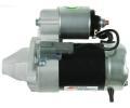 AS-PL Startr APL S2068S, S2068S