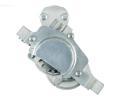 Startr AS-PL ‐ APL S2071S