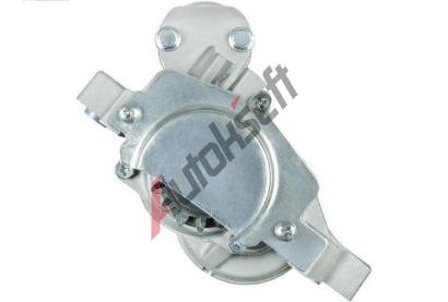 AS-PL Startr APL S2071S, S2071S