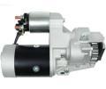 AS-PL Startr APL S2071S, S2071S