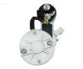 AS-PL Startr APL S2071S, S2071S