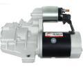AS-PL Startr APL S2071S, S2071S