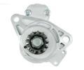 Startr AS-PL ‐ APL S2073S