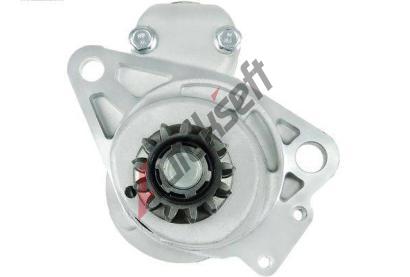AS-PL Startr APL S2073S, S2073S