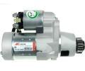 AS-PL Startr APL S2073S, S2073S