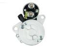 AS-PL Startr APL S2073S, S2073S