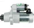 AS-PL Startr APL S2073S, S2073S