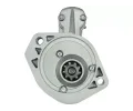 AS-PL Start�r&nbsp;&dash;&nbsp;APL S2078PR