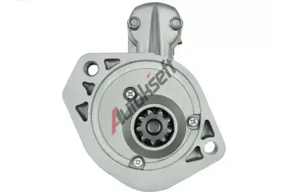 AS-PL Startér APL S2078PR, S2078PR AS-PL Startér APL S2078PR, S2078PR