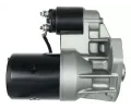 AS-PL Startér APL S2078PR, S2078PR