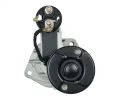 AS-PL Startér APL S2078PR, S2078PR