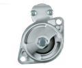 AS-PL Startr ‐ APL S2079S
