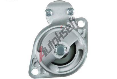 AS-PL Startr APL S2079S, S2079S
