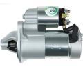 AS-PL Startr APL S2079S, S2079S