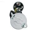 AS-PL Startr APL S2079S, S2079S