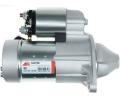 AS-PL Startr APL S2079S, S2079S