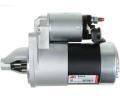 AS-PL Startr APL S2081S, S2081S