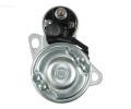 AS-PL Startr APL S2081S, S2081S