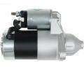 AS-PL Startr APL S2081S, S2081S