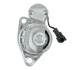 Startr AS-PL ‐ APL S2084S