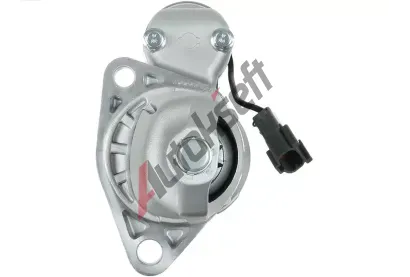 AS-PL Startr APL S2084S, S2084S