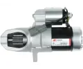 AS-PL Startr APL S2084S, S2084S