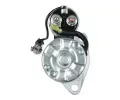 AS-PL Startr APL S2084S, S2084S