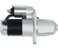 AS-PL Startr APL S2084S, S2084S