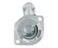 AS-PL Startr ‐ APL S2088S
